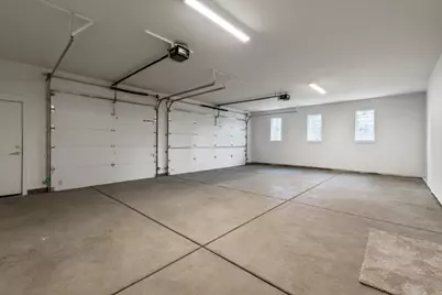 1205 Vine Maple Drive, Klamath Falls, OR 97601 - Photo 41