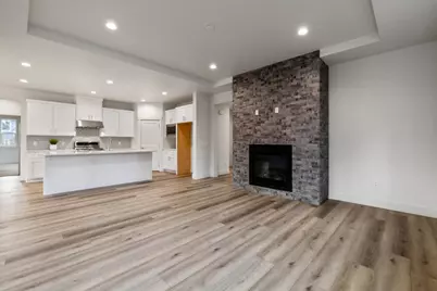 1205 Vine Maple Drive, Klamath Falls, OR 97601 - Photo 21