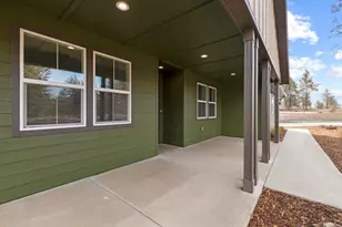 1205 Vine Maple Dr, Klamath Falls, OR 97601 - Photo 45