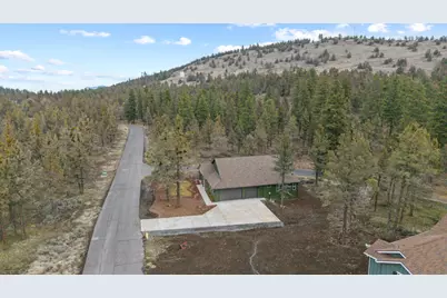 1205 Vine Maple Drive, Klamath Falls, OR 97601 - Photo 53