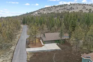 1205 Vine Maple Dr, Klamath Falls, OR 97601 - Photo 53