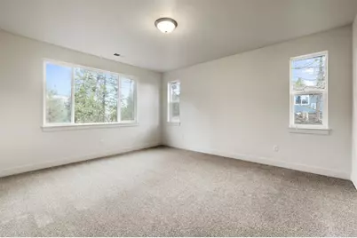 1205 Vine Maple Drive, Klamath Falls, OR 97601 - Photo 33