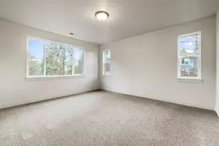 1205 Vine Maple Dr, Klamath Falls, OR 97601 - Photo 33