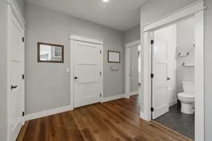 9536 Kestrel Rd, Klamath Falls, OR 97601 - Photo 27