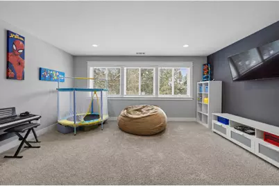 9536 Kestrel Road, Klamath Falls, OR 97601 - Photo 47