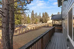 9536 Kestrel Rd, Klamath Falls, OR 97601 - Photo 31