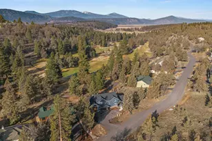 9536 Kestrel Rd, Klamath Falls, OR 97601 - Photo 73