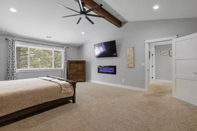 9536 Kestrel Road, Klamath Falls, OR 97601 - Photo 51