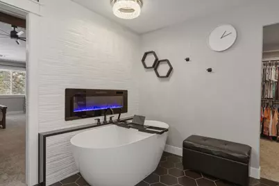 9536 Kestrel Road, Klamath Falls, OR 97601 - Photo 55