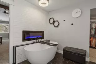 9536 Kestrel Rd, Klamath Falls, OR 97601 - Photo 55