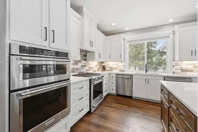 9536 Kestrel Road, Klamath Falls, OR 97601 - Photo 23