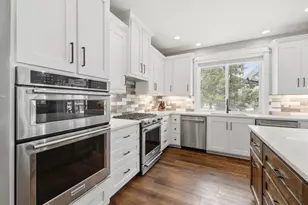 9536 Kestrel Rd, Klamath Falls, OR 97601 - Photo 23