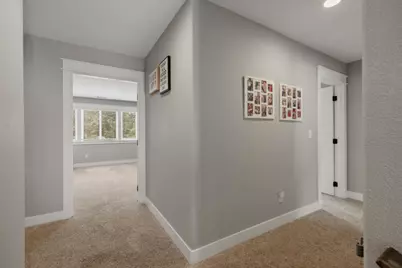 9536 Kestrel Road, Klamath Falls, OR 97601 - Photo 39