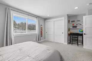 9536 Kestrel Rd, Klamath Falls, OR 97601 - Photo 41