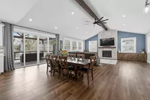 9536 Kestrel Rd, Klamath Falls, OR 97601 - Photo 15