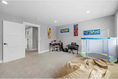 9536 Kestrel Road, Klamath Falls, OR 97601 - Photo 49