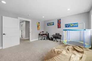 9536 Kestrel Rd, Klamath Falls, OR 97601 - Photo 49