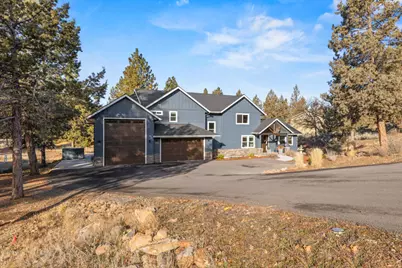 9536 Kestrel Road, Klamath Falls, OR 97601 - Photo 61