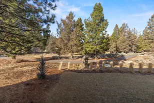 9536 Kestrel Rd, Klamath Falls, OR 97601 - Photo 69