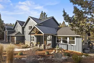 9536 Kestrel Rd, Klamath Falls, OR 97601 - Photo 1