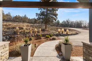 9536 Kestrel Rd, Klamath Falls, OR 97601 - Photo 71