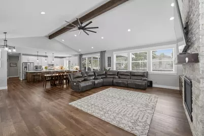 9536 Kestrel Road, Klamath Falls, OR 97601 - Photo 11