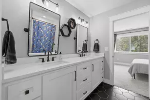 9536 Kestrel Rd, Klamath Falls, OR 97601 - Photo 43