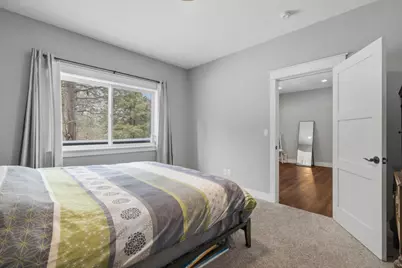 9536 Kestrel Road, Klamath Falls, OR 97601 - Photo 37