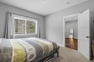 9536 Kestrel Rd, Klamath Falls, OR 97601 - Photo 37