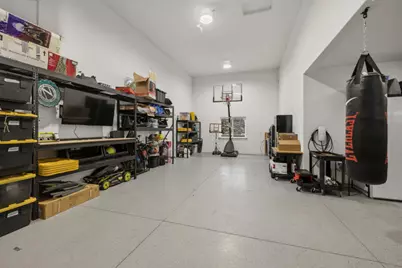 9536 Kestrel Road, Klamath Falls, OR 97601 - Photo 57