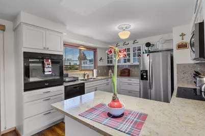 1066 SW Canyon Drive, Redmond, OR 97756 - Photo 7