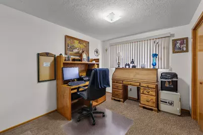 1066 SW Canyon Drive, Redmond, OR 97756 - Photo 17