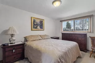 1066 SW Canyon Dr, Redmond, OR 97756 - Photo 15