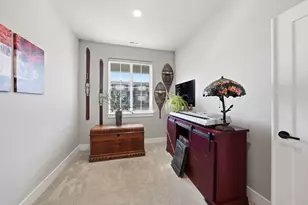 3026 NE Red Jasper Pl, Bend, OR 97701 - Photo 15