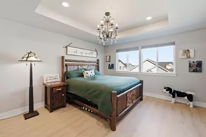 3026 NE Red Jasper Place, Bend, OR 97701 - Photo 17