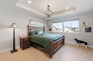 3026 NE Red Jasper Pl, Bend, OR 97701 - Photo 17