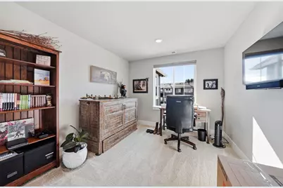 3026 NE Red Jasper Place, Bend, OR 97701 - Photo 29