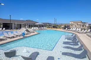 3026 NE Red Jasper Pl, Bend, OR 97701 - Photo 43