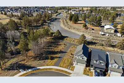 3026 NE Red Jasper Place, Bend, OR 97701 - Photo 39