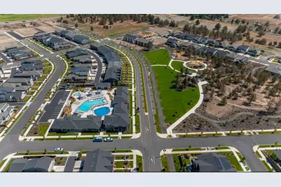 3026 NE Red Jasper Place, Bend, OR 97701 - Photo 43