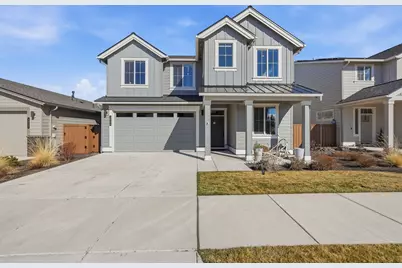 3026 NE Red Jasper Place, Bend, OR 97701 - Photo 51