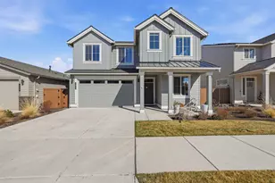 3026 NE Red Jasper Pl, Bend, OR 97701 - Photo 51