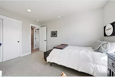 3026 NE Red Jasper Place, Bend, OR 97701 - Photo 27