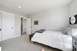 3026 NE Red Jasper Pl, Bend, OR 97701 - Photo 27