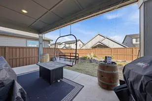 3026 NE Red Jasper Pl, Bend, OR 97701 - Photo 35