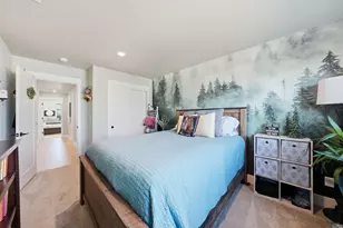 3026 NE Red Jasper Pl, Bend, OR 97701 - Photo 33