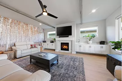 3026 NE Red Jasper Place, Bend, OR 97701 - Photo 5