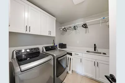 3026 NE Red Jasper Place, Bend, OR 97701 - Photo 25