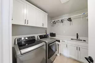 3026 NE Red Jasper Pl, Bend, OR 97701 - Photo 25