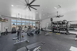 3026 NE Red Jasper Pl, Bend, OR 97701 - Photo 47